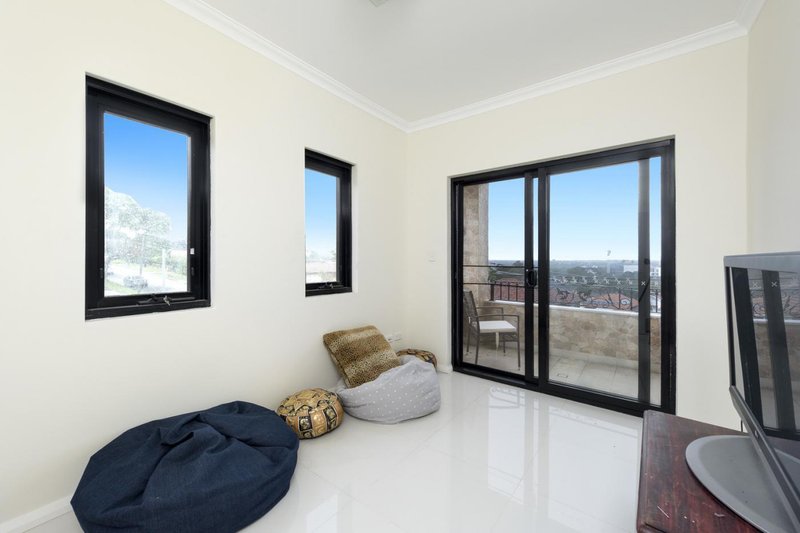 Photo - 2B Willandra Street, Ryde NSW 2112 - Image 4
