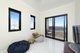 Photo - 2B Willandra Street, Ryde NSW 2112 - Image 4