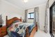 Photo - 2B Willandra Street, Ryde NSW 2112 - Image 5
