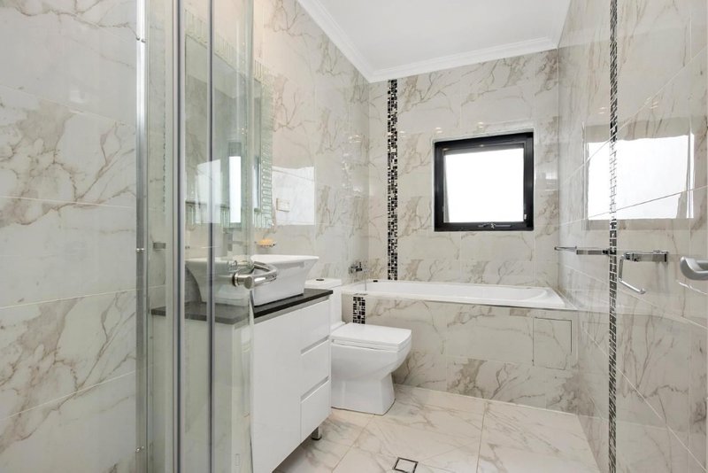 Photo - 2B Willandra Street, Ryde NSW 2112 - Image 6
