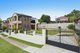 Photo - 2B Willandra Street, Ryde NSW 2112 - Image 8
