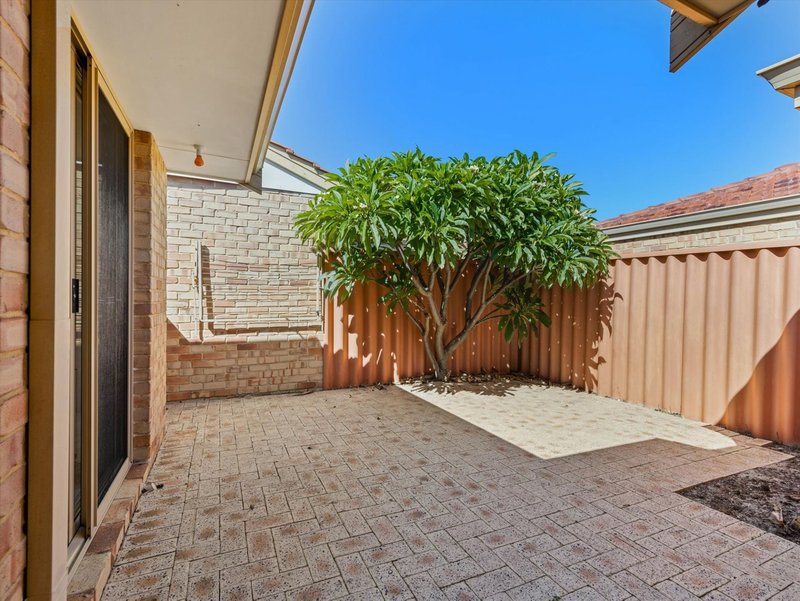 Photo - 2B Yarram Road, Balcatta WA 6021 - Image 4