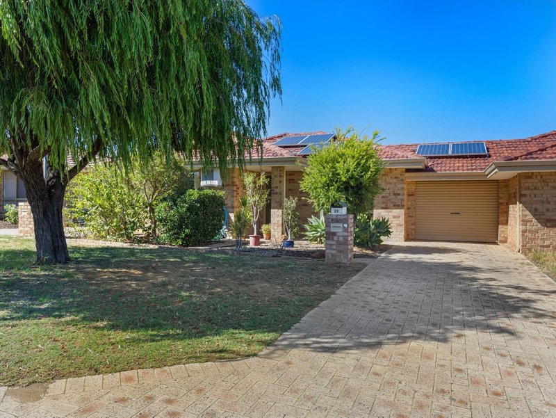 Photo - 2B Yarram Road, Balcatta WA 6021 - Image 7