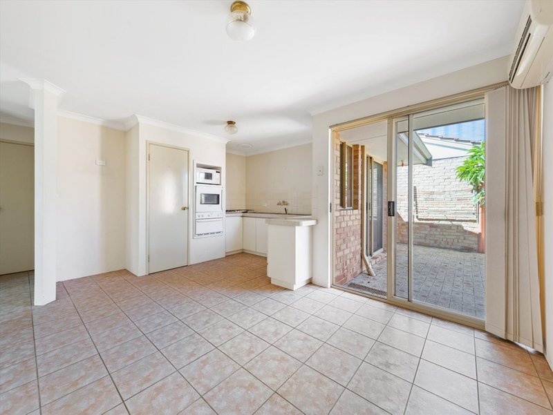 Photo - 2B Yarram Road, Balcatta WA 6021 - Image 18