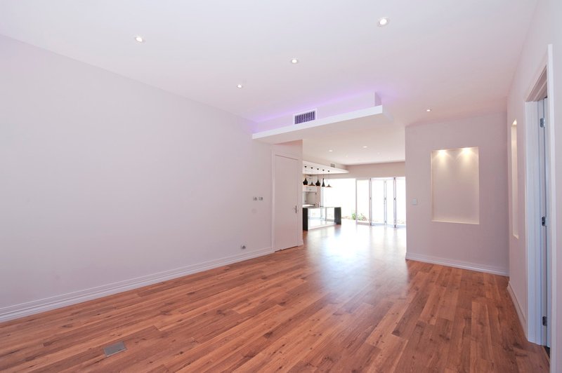 Photo - 2B Yongala Street, Tranmere SA 5073 - Image 2
