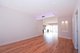 Photo - 2B Yongala Street, Tranmere SA 5073 - Image 2