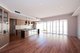 Photo - 2B Yongala Street, Tranmere SA 5073 - Image 6