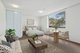 Photo - 2B/105 Cook Road, Centennial Park NSW 2021 - Image 1