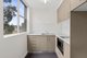 Photo - 2B/105 Cook Road, Centennial Park NSW 2021 - Image 2