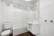 Photo - 2B/105 Cook Road, Centennial Park NSW 2021 - Image 3