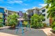 Photo - 2B/174 Forrest Parade, Rosebery NT 0832 - Image 2