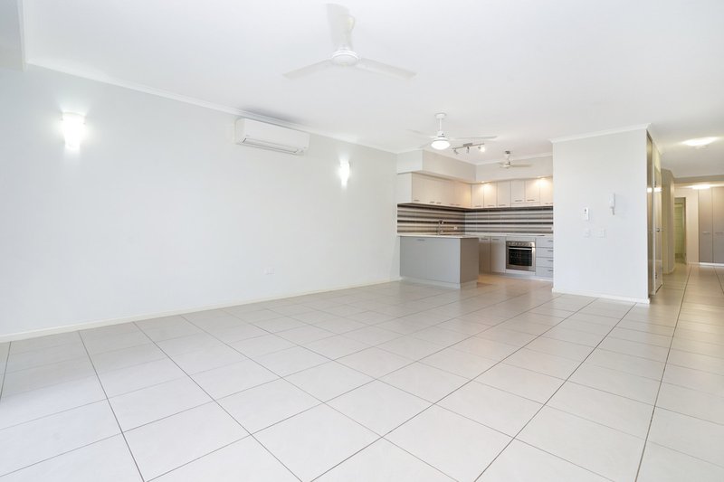 Photo - 2B/174 Forrest Parade, Rosebery NT 0832 - Image 6