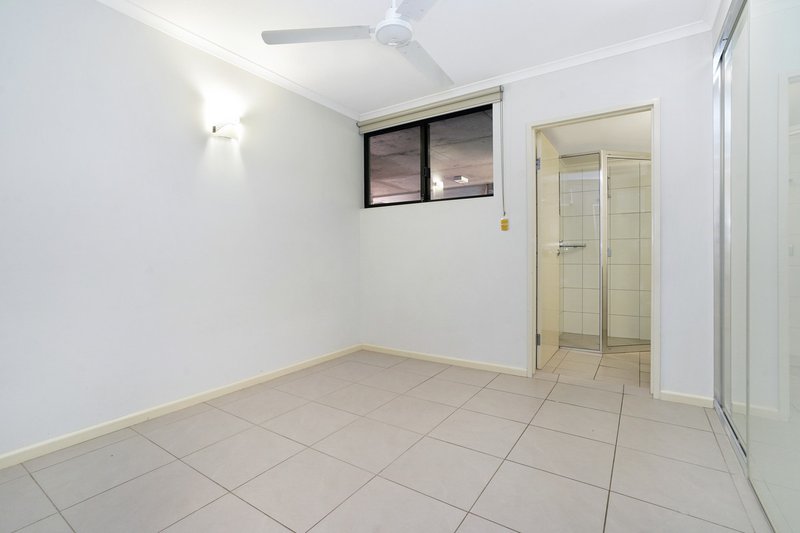 Photo - 2B/174 Forrest Parade, Rosebery NT 0832 - Image 9