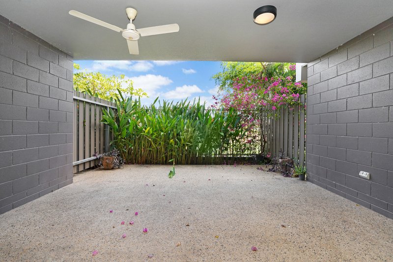 Photo - 2B/174 Forrest Parade, Rosebery NT 0832 - Image 11