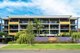 Photo - 2B/174 Forrest Parade, Rosebery NT 0832 - Image 12