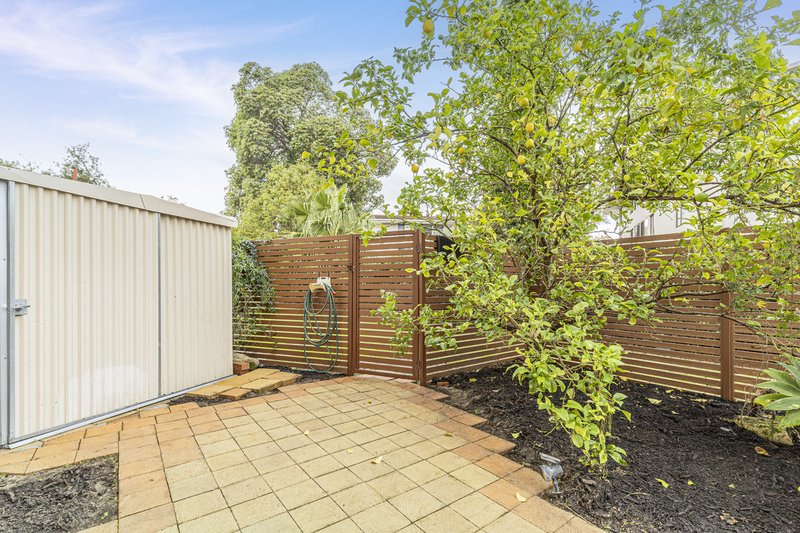Photo - 2B/19 Herdsman Parade, Wembley WA 6014 - Image 2
