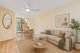 Photo - 2B/19 Herdsman Parade, Wembley WA 6014 - Image 4
