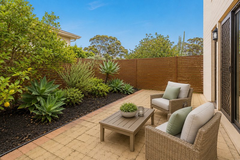 Photo - 2B/19 Herdsman Parade, Wembley WA 6014 - Image 6