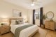 Photo - 2B/19 Herdsman Parade, Wembley WA 6014 - Image 7
