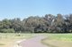 Photo - 2B/19 Herdsman Parade, Wembley WA 6014 - Image 11