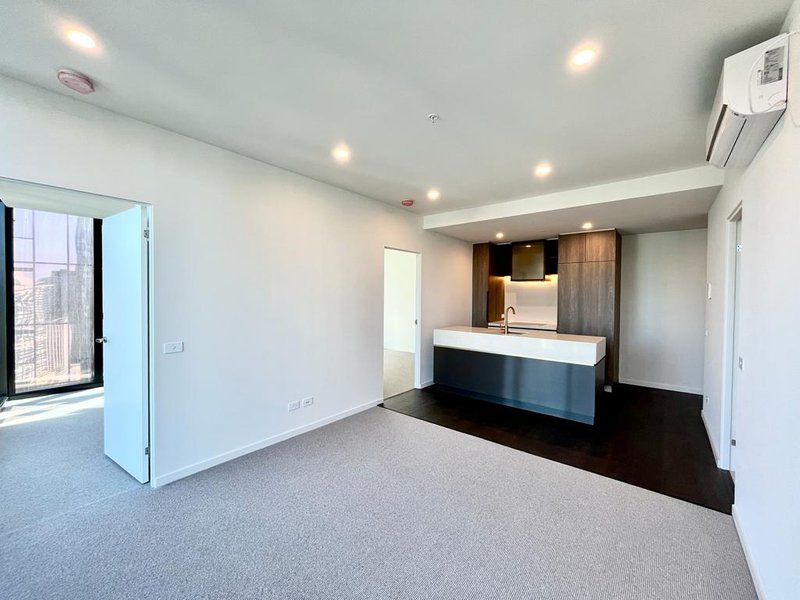 Photo - 2B1B/111-125 A'Beckett Street, Melbourne VIC 3000 - Image