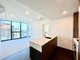 Photo - 2B1B/111-125 A'Beckett Street, Melbourne VIC 3000 - Image 2