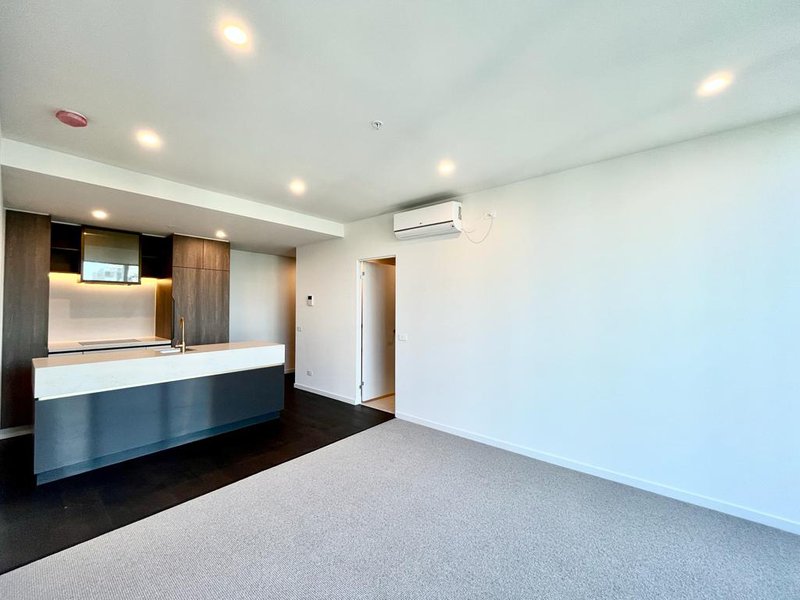 Photo - 2B1B/111-125 A'Beckett Street, Melbourne VIC 3000 - Image 3