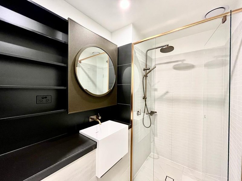 Photo - 2B1B/111-125 A'Beckett Street, Melbourne VIC 3000 - Image 5