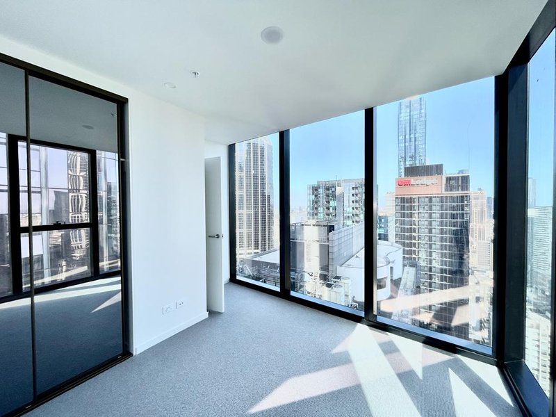 Photo - 2B1B/111-125 A'Beckett Street, Melbourne VIC 3000 - Image 7