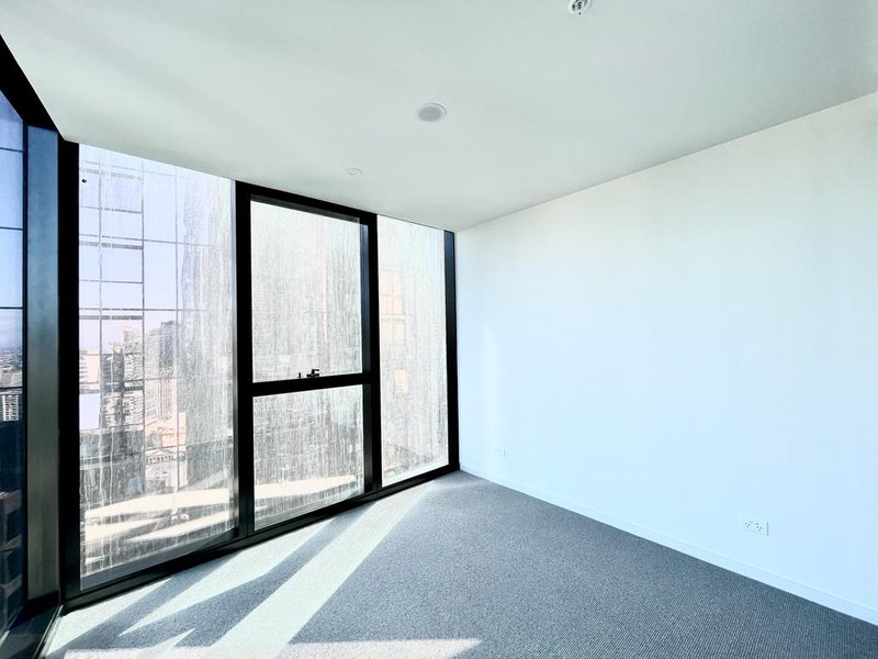 Photo - 2B1B/111-125 A'Beckett Street, Melbourne VIC 3000 - Image 8