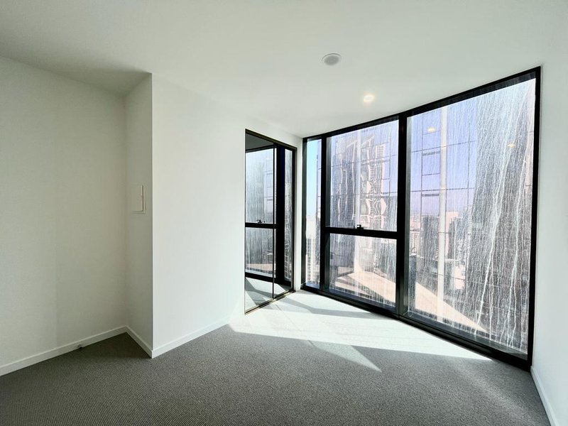 Photo - 2B1B/111-125 A'Beckett Street, Melbourne VIC 3000 - Image 9