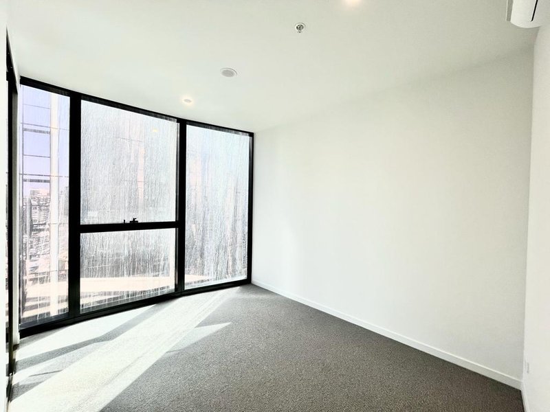 Photo - 2B1B/111-125 A'Beckett Street, Melbourne VIC 3000 - Image 10