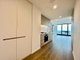 Photo - 2B1B/70 Southbank Boulevard, Southbank VIC 3006 - Image 3