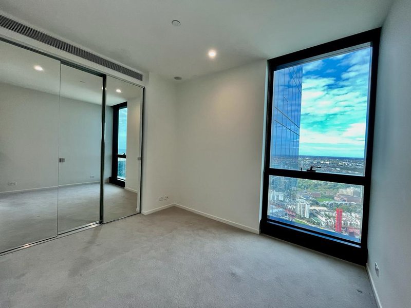 Photo - 2B1B/70 Southbank Boulevard, Southbank VIC 3006 - Image 6