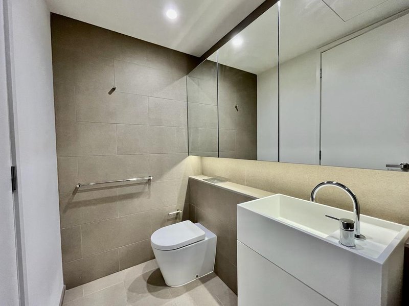 Photo - 2B1B/70 Southbank Boulevard, Southbank VIC 3006 - Image 11