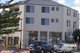 Photo - 2B/2 Bouvard Walk, Clarkson WA 6030 - Image 1