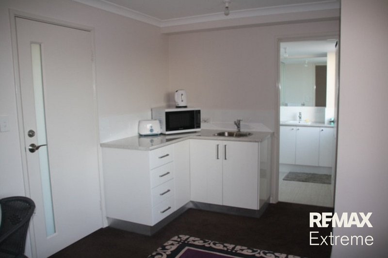 Photo - 2B/2 Bouvard Walk, Clarkson WA 6030 - Image 2