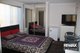 Photo - 2B/2 Bouvard Walk, Clarkson WA 6030 - Image 3