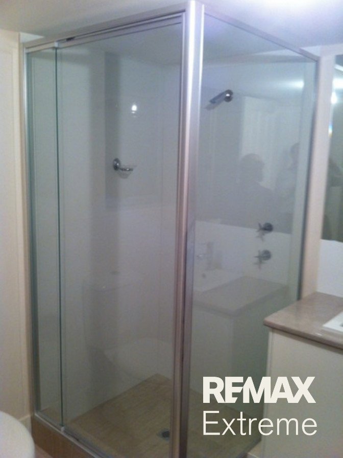 Photo - 2B/2 Bouvard Walk, Clarkson WA 6030 - Image 4