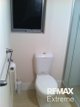 Photo - 2B/2 Bouvard Walk, Clarkson WA 6030 - Image 6