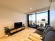 Photo - 2B/245 City Road, Southbank VIC 3006 - Image 1