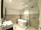 Photo - 2B/245 City Road, Southbank VIC 3006 - Image 11