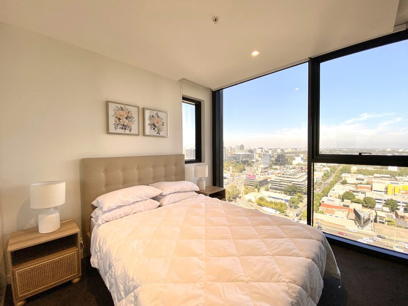 Photo - 2B/245 City Road, Southbank VIC 3006 - Image 13