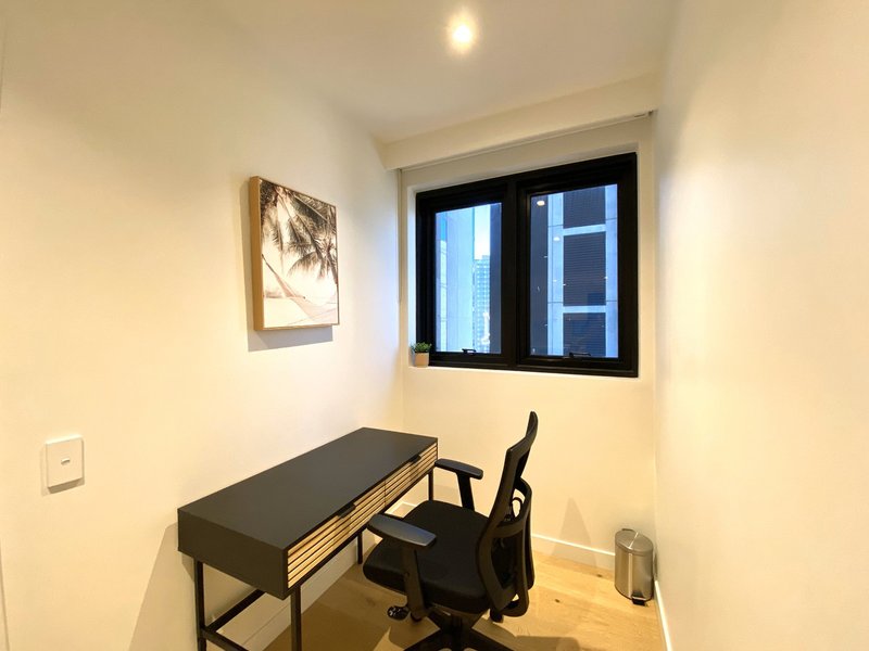 Photo - 2B/245 City Road, Southbank VIC 3006 - Image 14