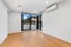 Photo - 2B/28 Foundation Boulevard, Burwood East VIC 3151 - Image 3