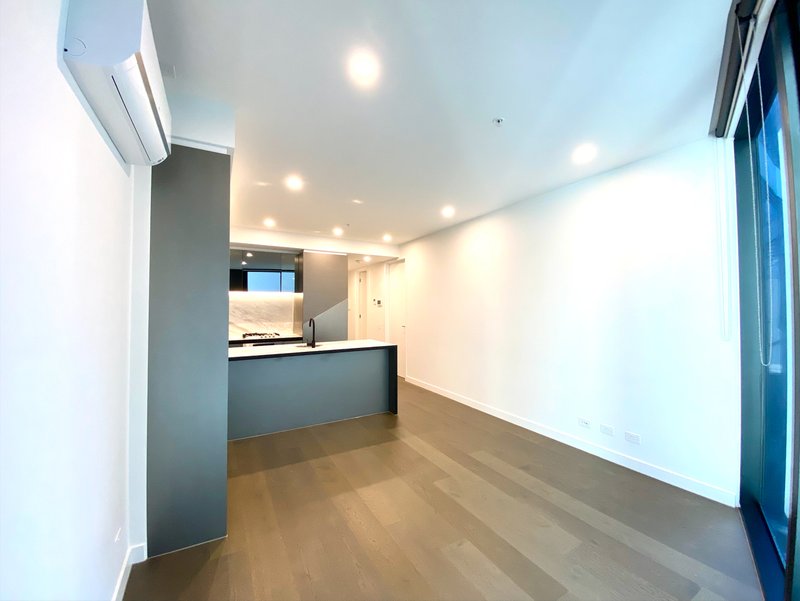 Photo - 2B2B/134-160 Spencer Street, Melbourne VIC 3000 - Image 3