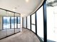 Photo - 2B2B/134-160 Spencer Street, Melbourne VIC 3000 - Image 4