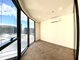 Photo - 2B2B/134-160 Spencer Street, Melbourne VIC 3000 - Image 5