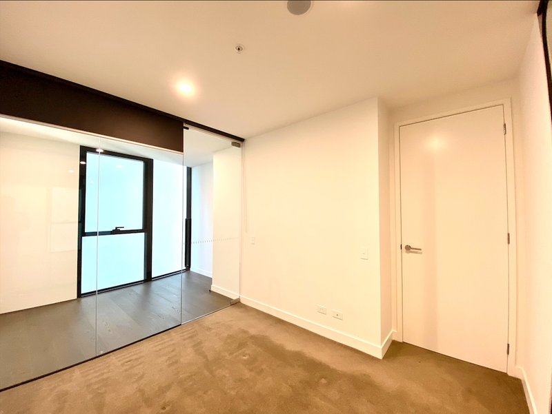 Photo - 2B2B/134-160 Spencer Street, Melbourne VIC 3000 - Image 7