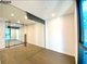 Photo - 2B2B/134-160 Spencer Street, Melbourne VIC 3000 - Image 8